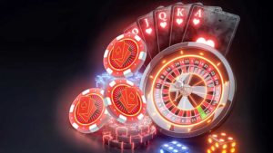 официальный сайт SILK ROAD Casino 100 руб